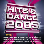 Hits & Dance 2005