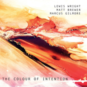 The Colour of Intention