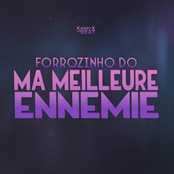 Forrozinho do Ma Meilleure Ennemie