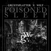 Poison Sleep / Broken