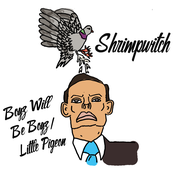 Double Single: Boyz/Little Pigeon