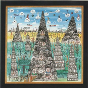 In A New World of Time (Remastered)