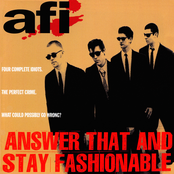 Ny-quil by Afi