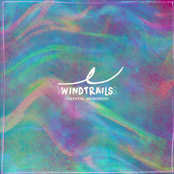 windtrails