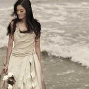 Barbie Hsu