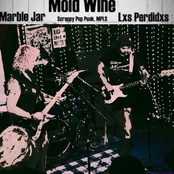 Live at Outer Space Arcata (Expanded)