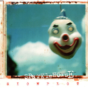 Someday I Will Treat You Good by Sparklehorse