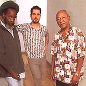 charlie hunter, chinna smith and ernest ranglin