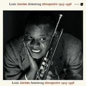 Cain And Abel by Louis Armstrong