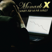 24 H by Monark X