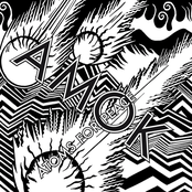 Reverse Running by Atoms For Peace