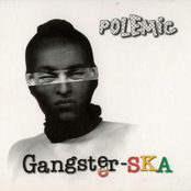 Tu Som by Polemic