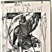 Tagebuch