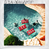 Get It All - Single