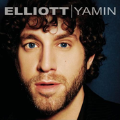 I'm The Man by Elliott Yamin