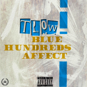 Blue Hundreds Affect