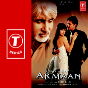 Main Gaoon Tum Gao by Shankar-ehsaan-loy