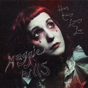 Hearts Enduring Lingering Loss