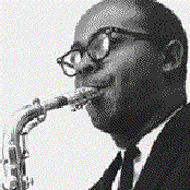 gigi gryce