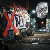 X-Cops: XCAB