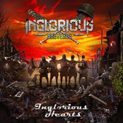 Inglorious Hearts