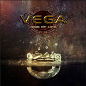 Headlights by Vega