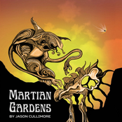 Martian Gardens