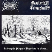 Leading the Plague of Yahweh to its Grave...