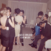 Self-Titled