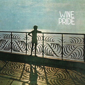 Wine Pride