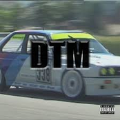 DTM