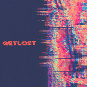 GETLOST: GETLOST