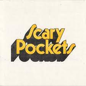 Scary Pockets [Explicit]