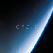 Orbit