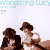Remittent Fever by Wandering Lucy
