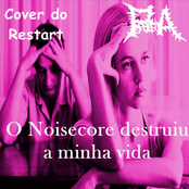 O Noisecore Destruiu a Minha Vida