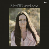 Vocal Ease (Remastered 2023)