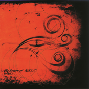 The Return Of N.EX.T Pt. 1 The Being