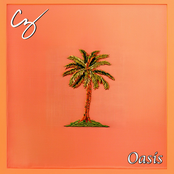 CymaticZ: Oasis