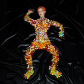 Brooke Candy: Candyland