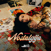 Nostalgija