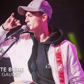 Une p'tite bière - Single