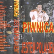 Jestem Polakiem