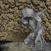 She Continues To Fail