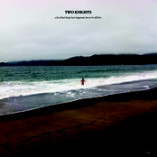 A Lot of Bad Things Happened, But We're Still Here