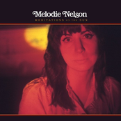 Bovine Blues by Melodie Nelson