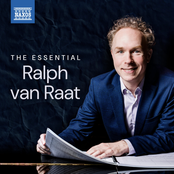 The Essential Ralph van Raat
