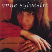 Fausse Sortie by Anne Sylvestre