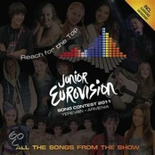 Junior Eurovision 2011