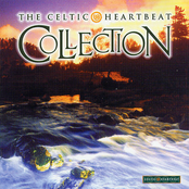 The Celtic Heartbeat Collection